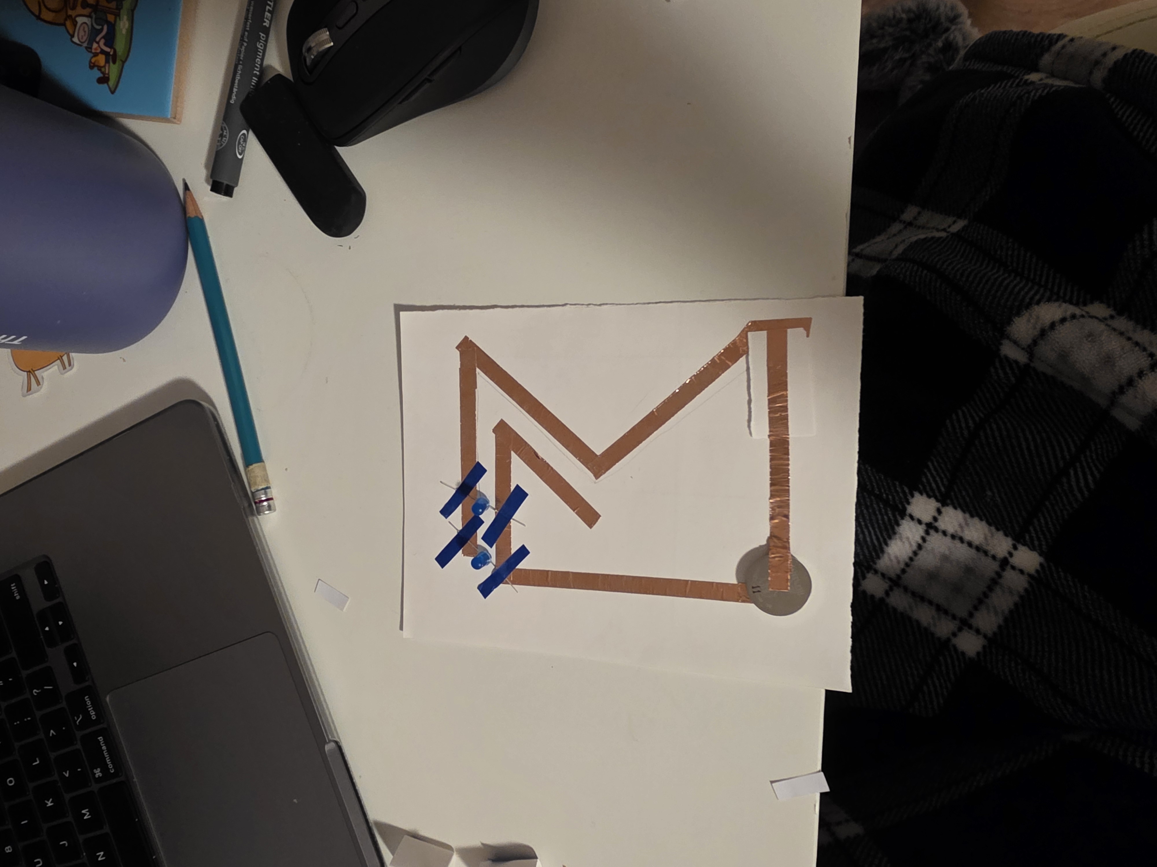 put a description here or you will lose grades