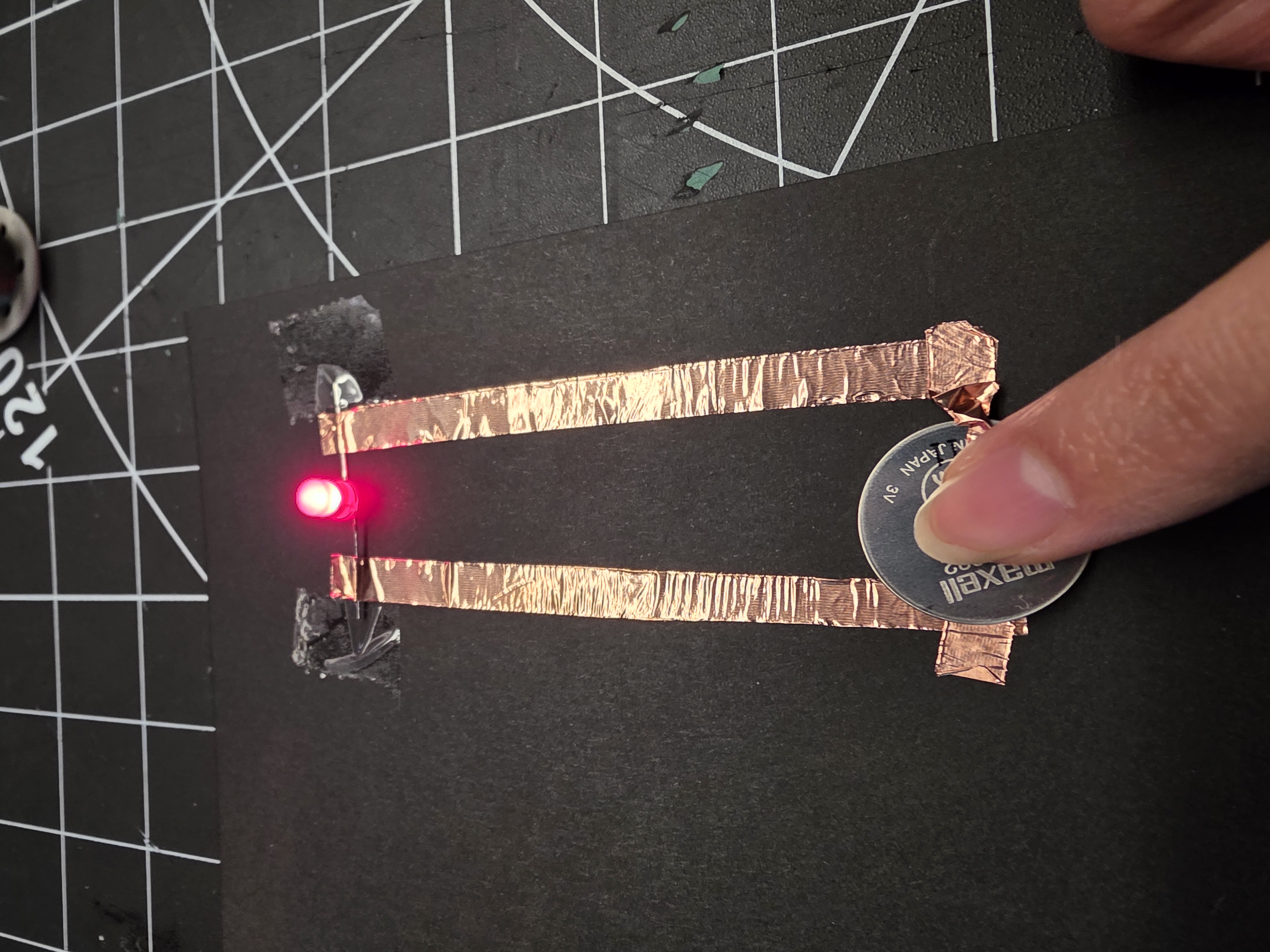 put a description here or you will lose grades