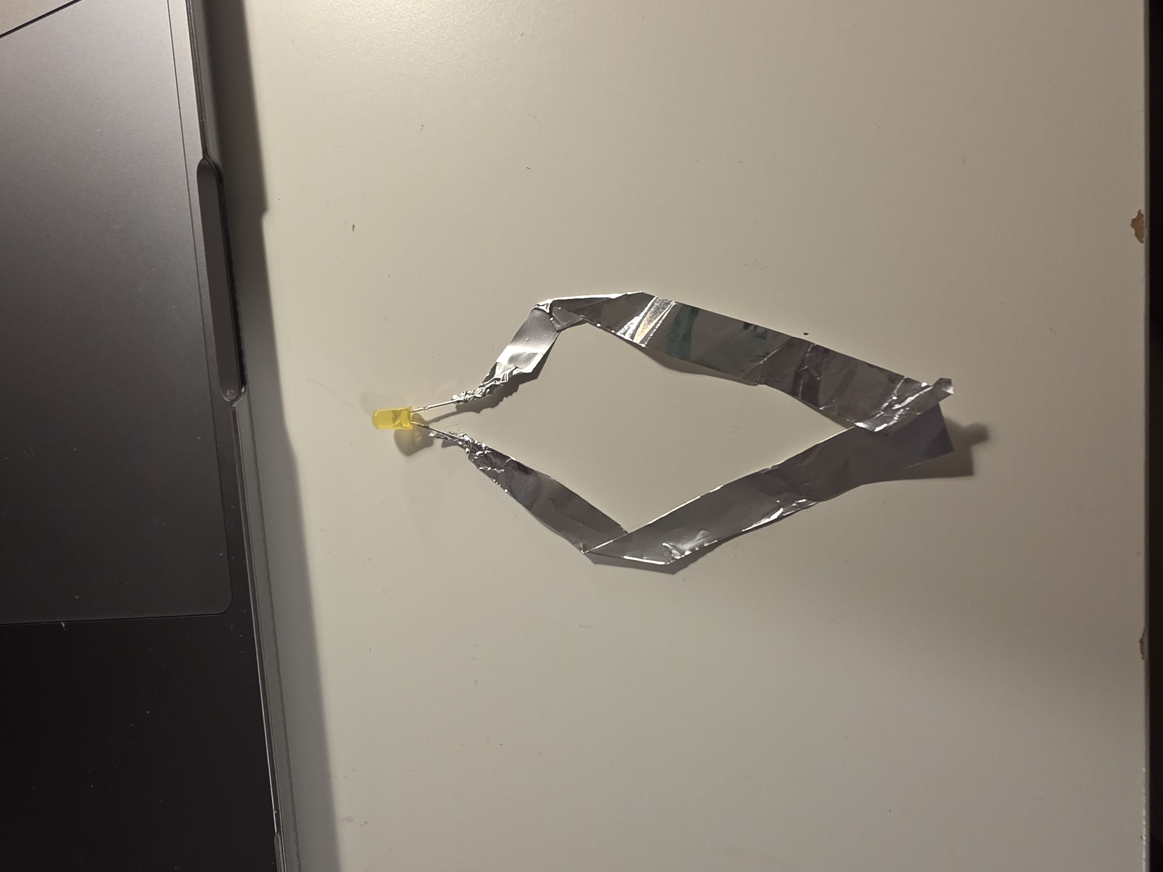 put a description here or you will lose grades