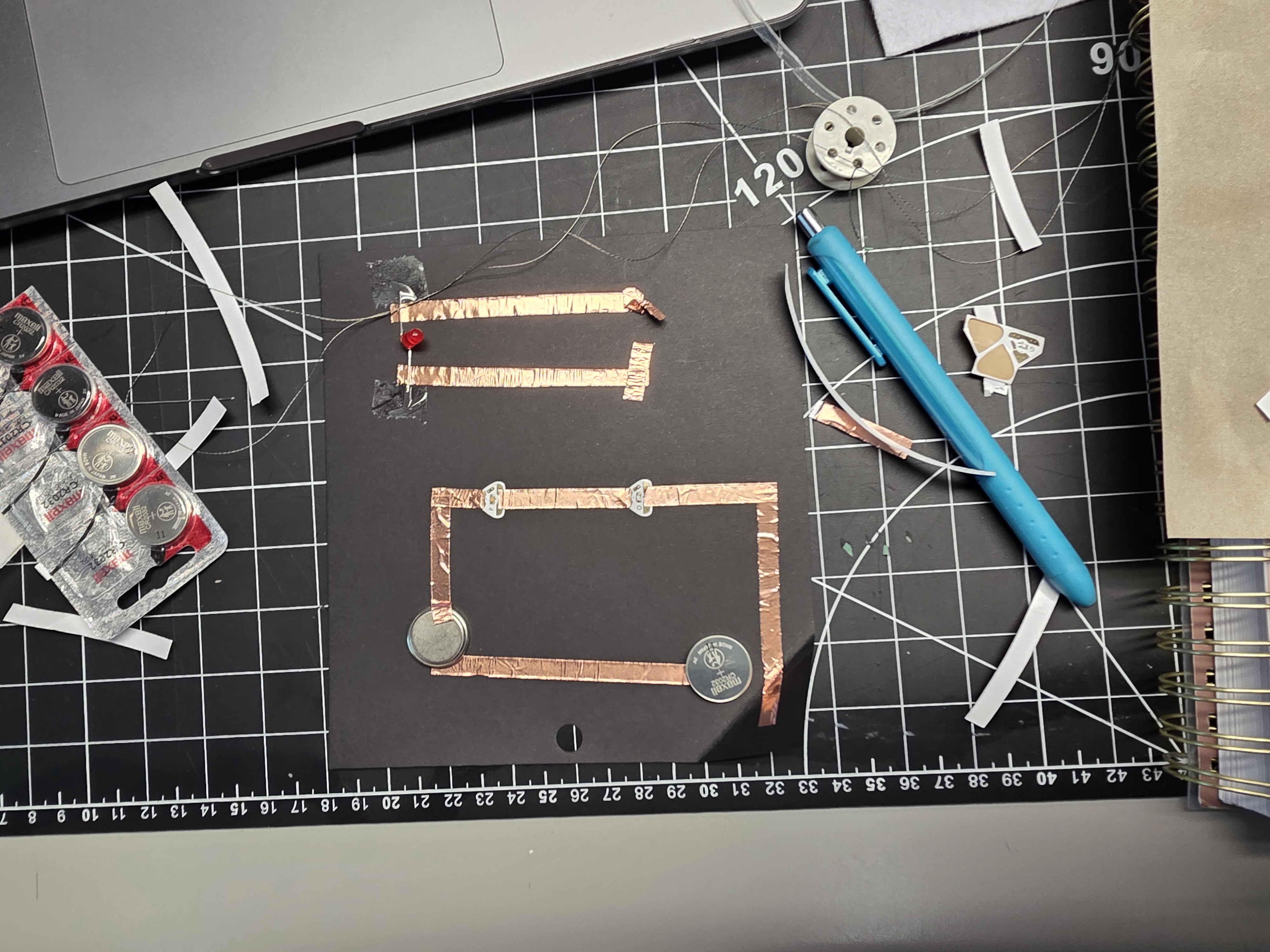 put a description here or you will lose grades