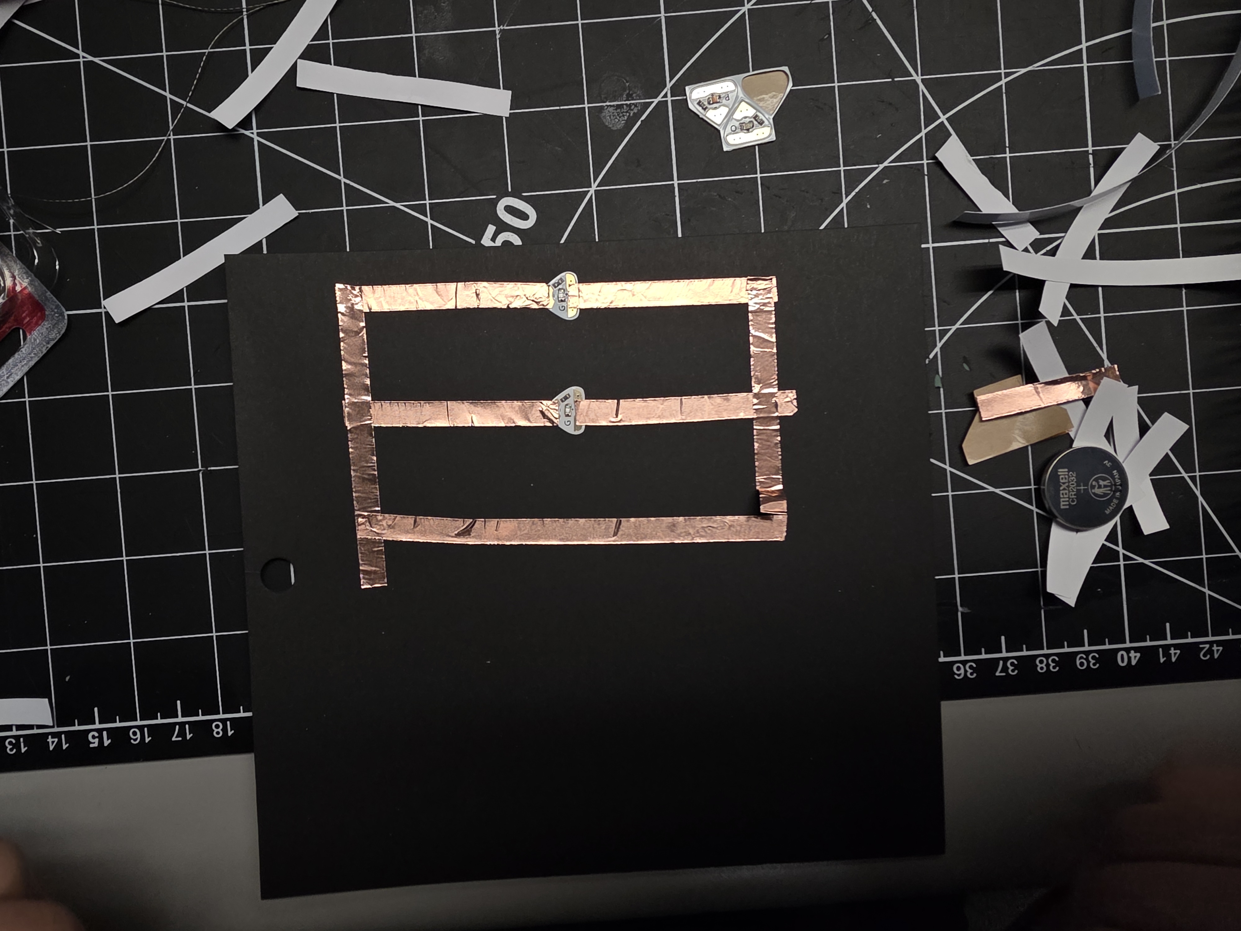 put a description here or you will lose grades