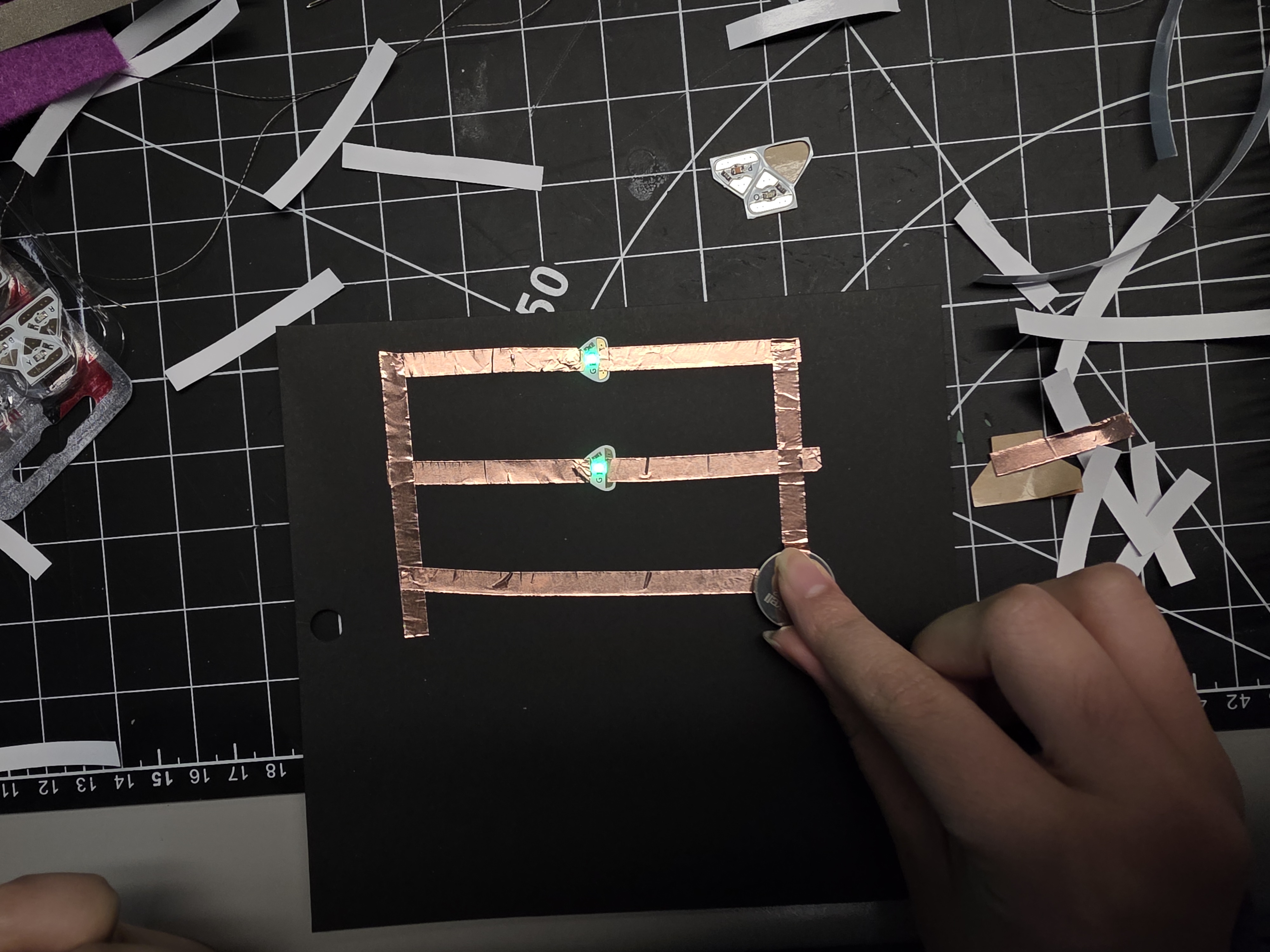 put a description here or you will lose grades