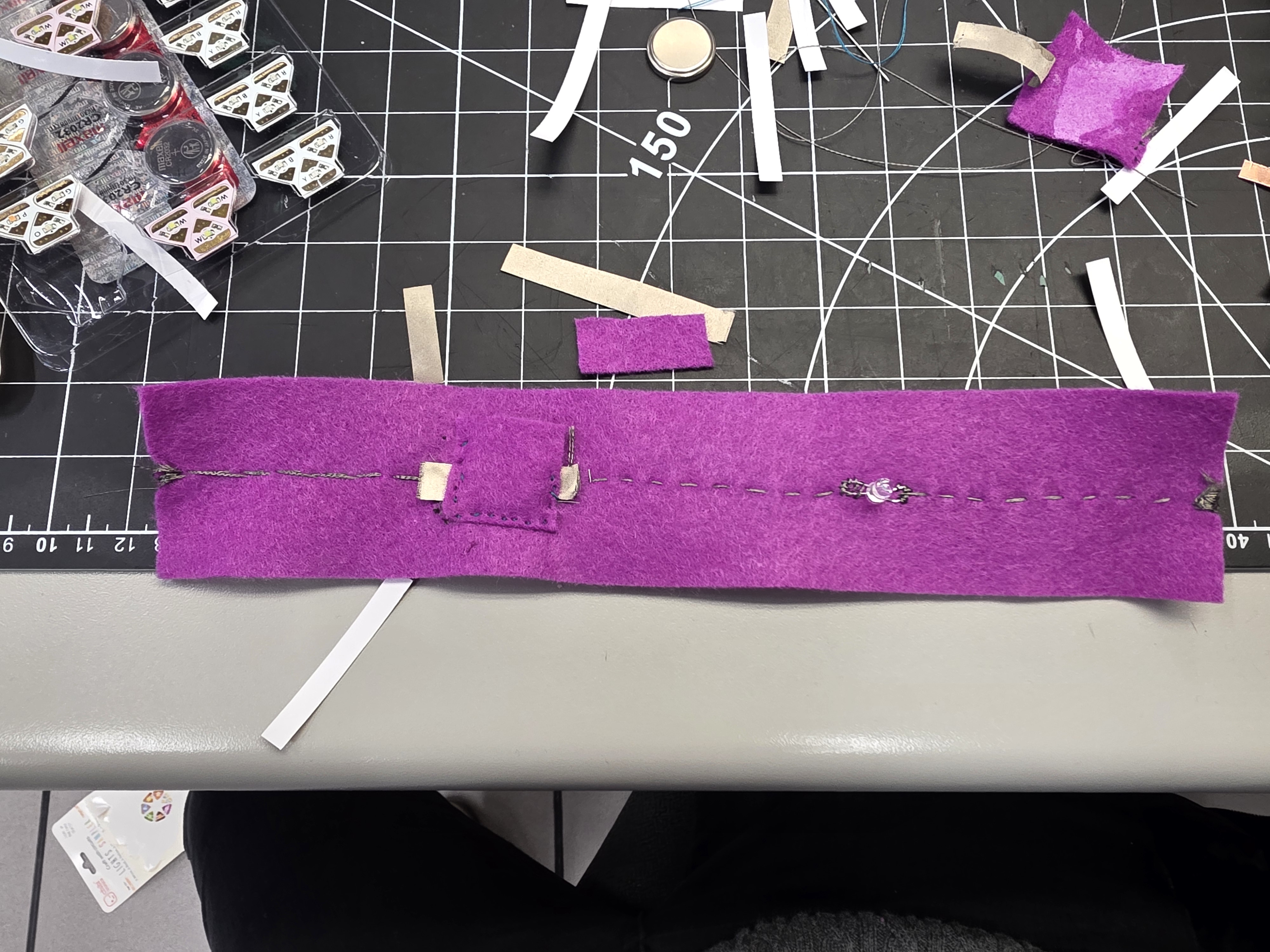 put a description here or you will lose grades